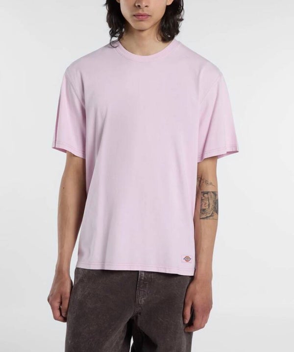Camiseta Dickies
