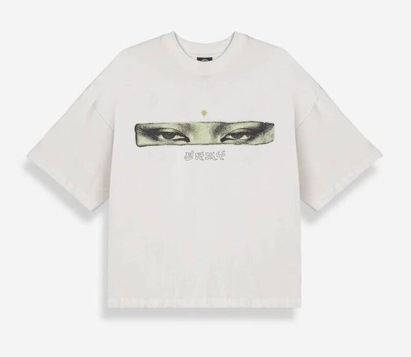 Camiseta Grimey
