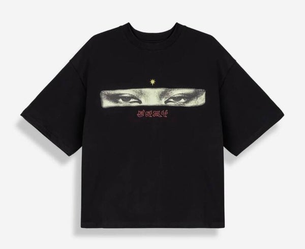 Camiseta Grimey