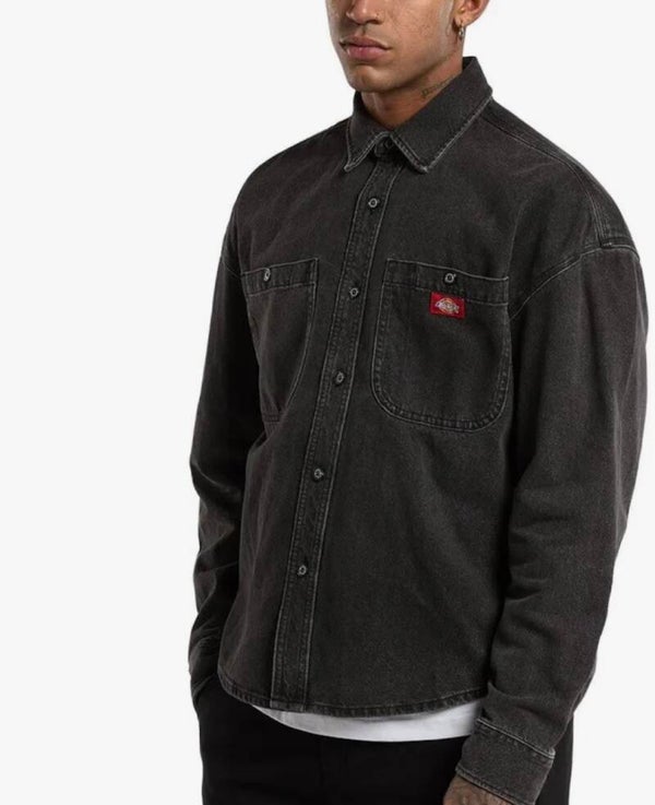 Camisa Dickies