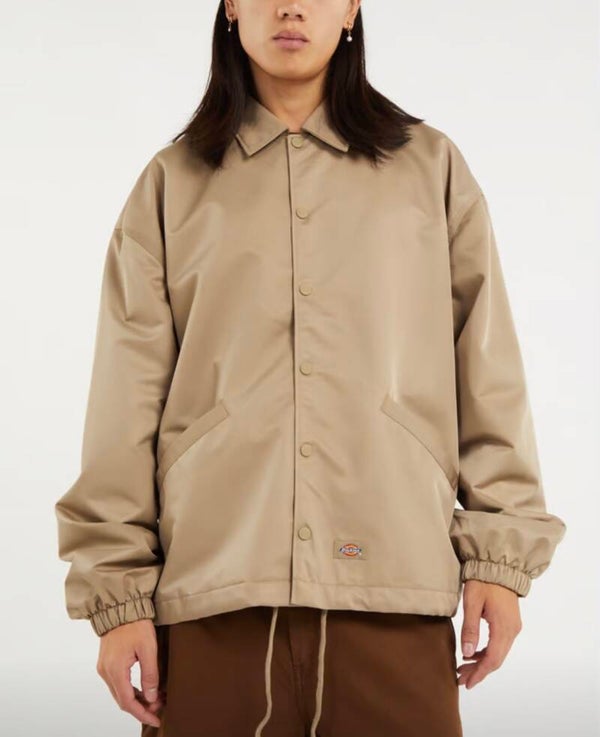 Chaqueta Dickies