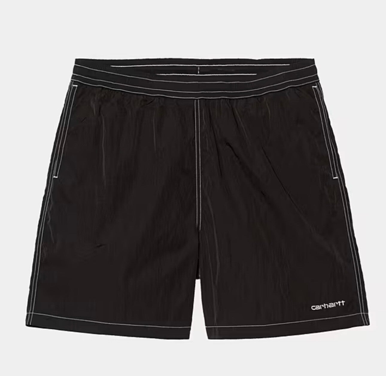 Bañador Carhartt WIP