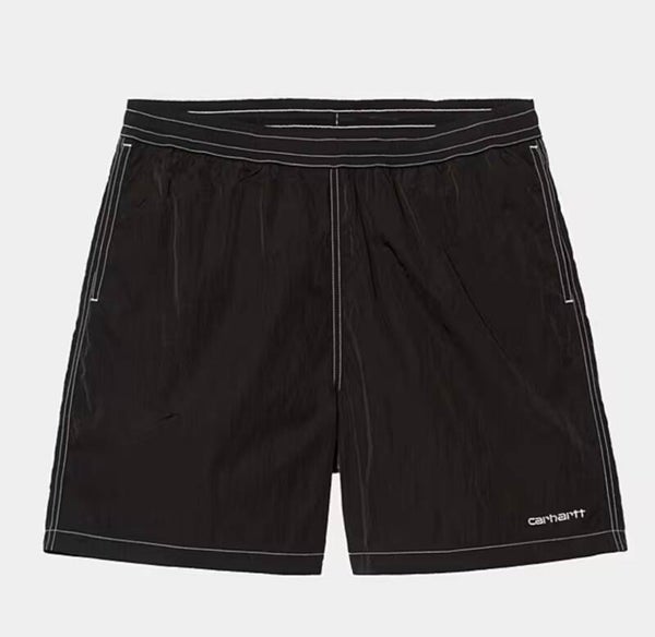 Bañador Carhartt WIP