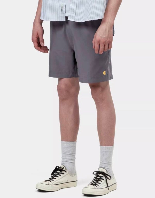 Bañador Carhartt WIP