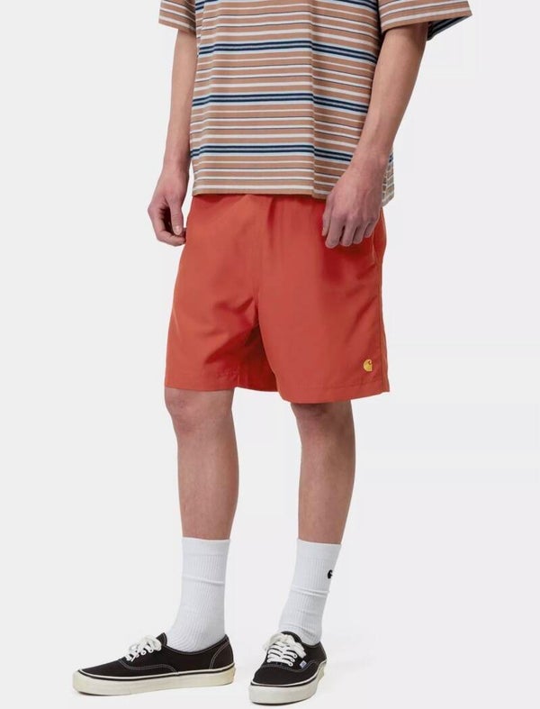 Bañador Carhartt WIP