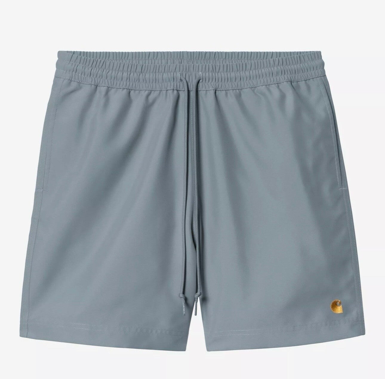 Bañador Carhartt WIP