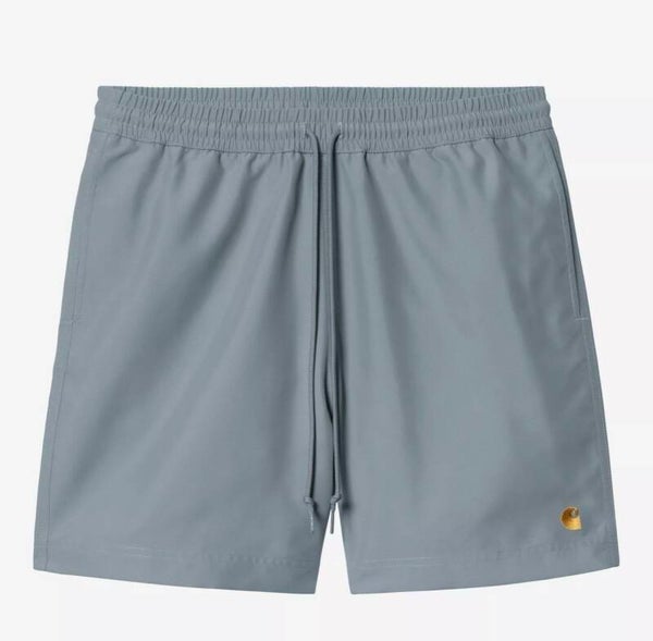 Bañador Carhartt WIP