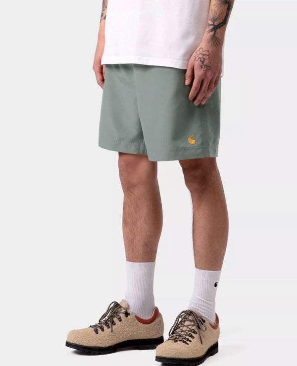 Bañador Carhartt WIP