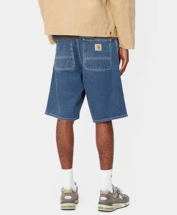 Pantalón corto Carhartt WIP