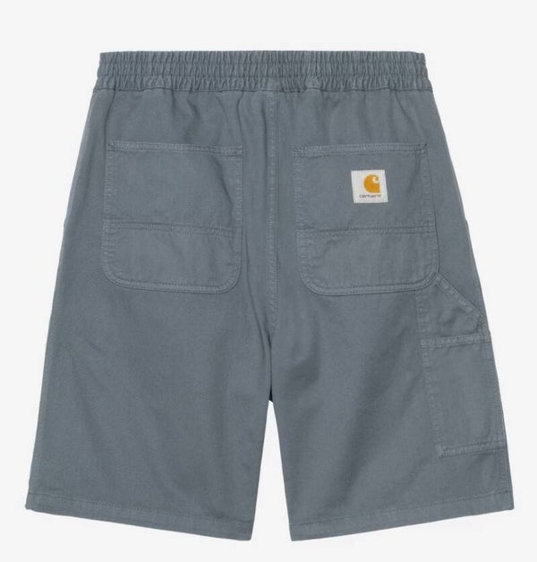 Pantalón corto Carhartt WIP