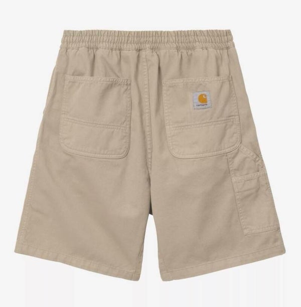Pantalón corto Carhartt WIP