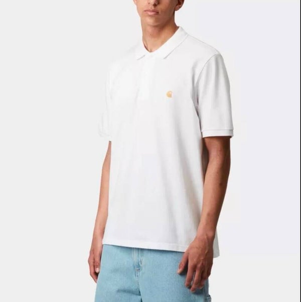 Polo Carhartt WIP