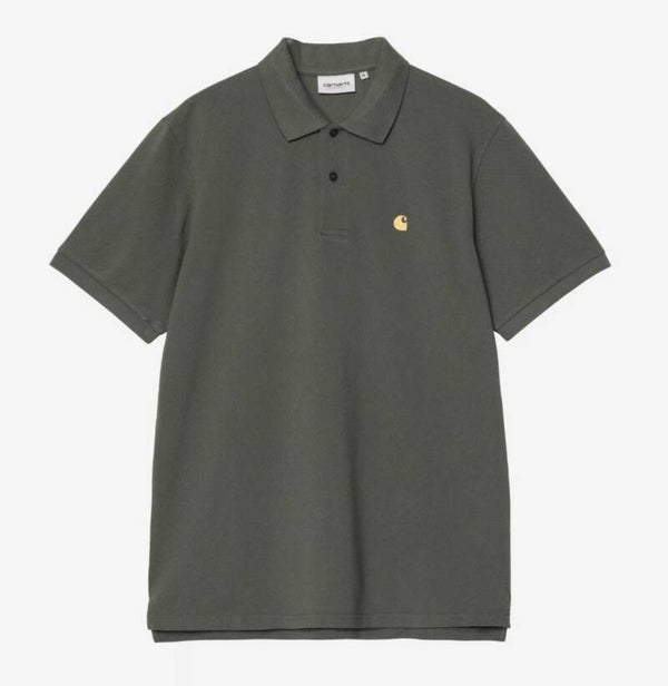 Polo Carhartt WIP