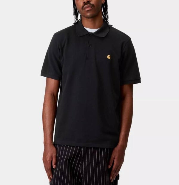 Polo Carhartt WIP