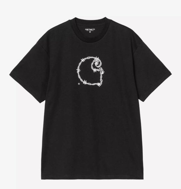 Camiseta Carhartt WIP