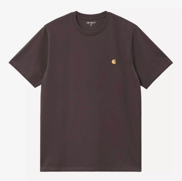 Camiseta Carhartt WIP