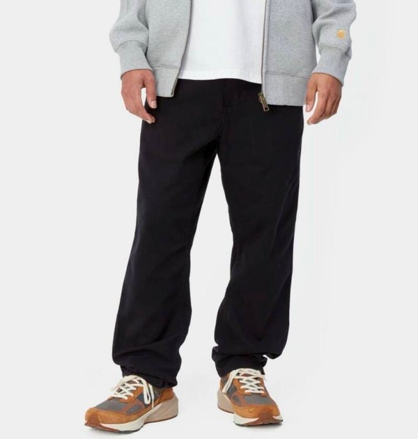Pantalón Carhartt WIP