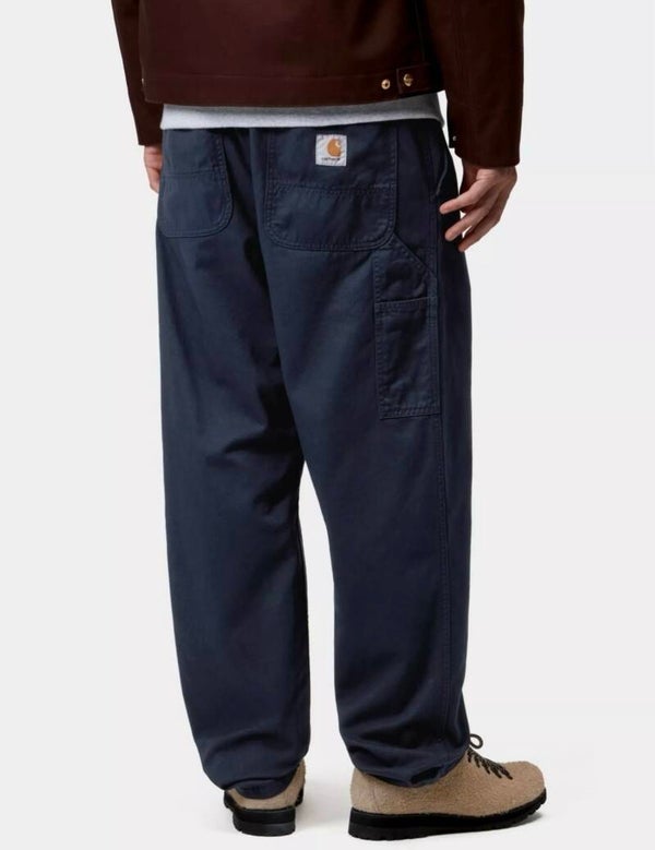 Pantalón Carhartt WIP