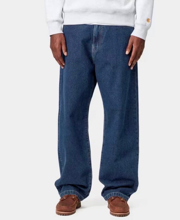 Pantalón Carhartt WIP