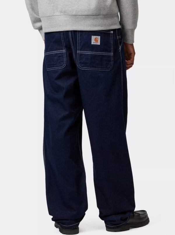 Pantalón Carhartt WIP Simple