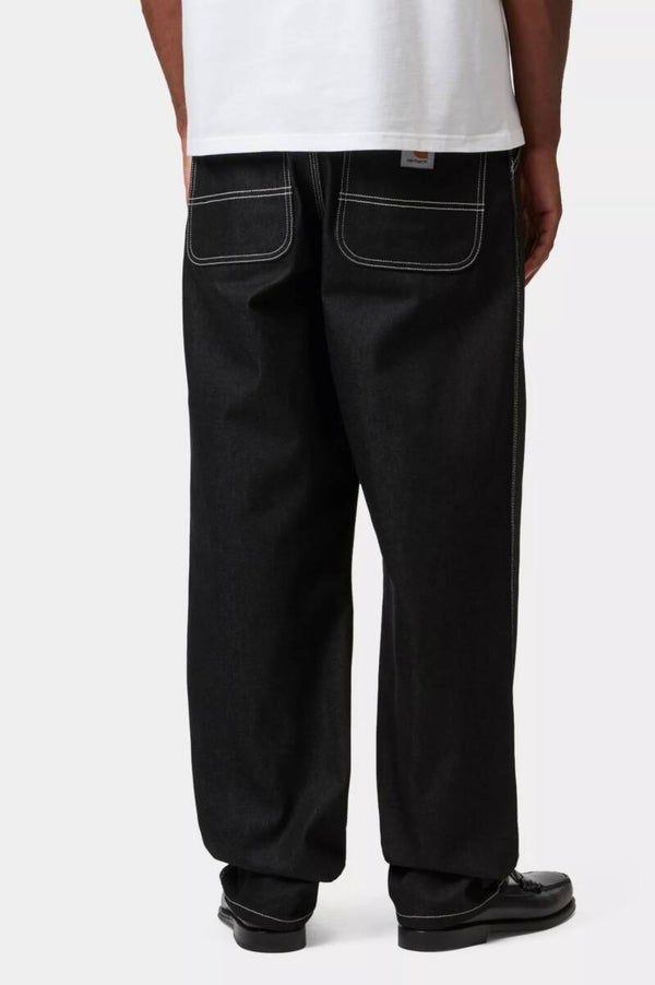 Pantalón Carhartt WIP