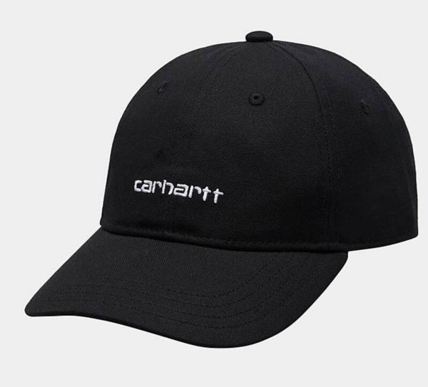 Gorra Carhartt WIP