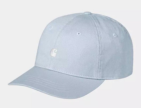 Gorra Carhartt WIP