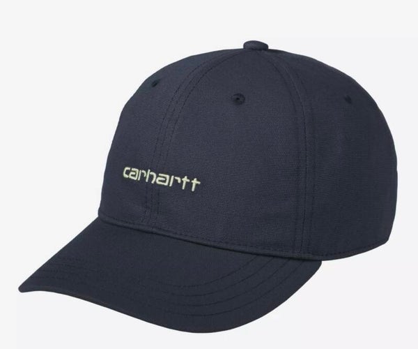 Gorra Carhartt WIP