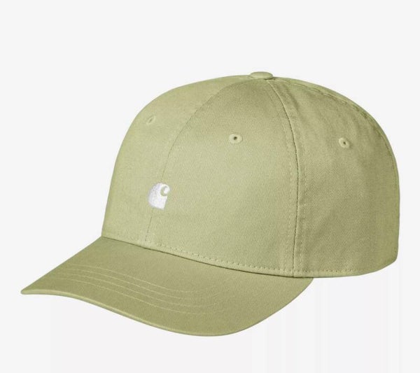 Gorra Carhartt WIP