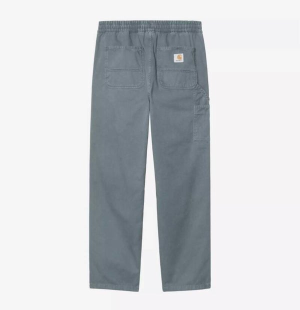 Pantalón Carhartt WIP