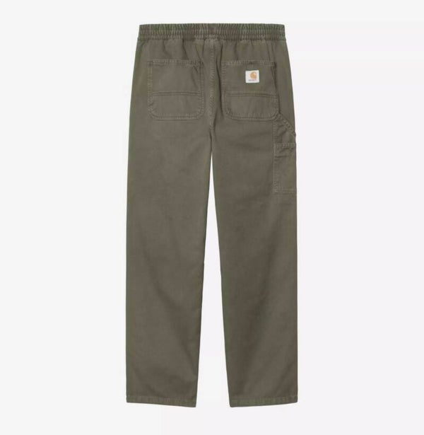 Pantalón Carhartt WIP