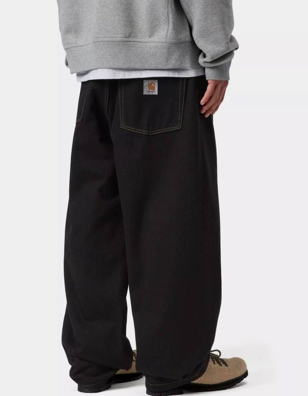 Pantalón Carhartt WIP
