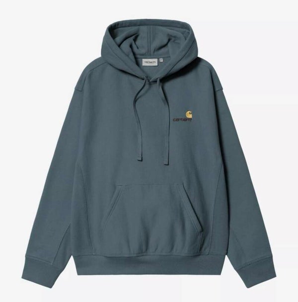 Sudadera Carhartt WIP