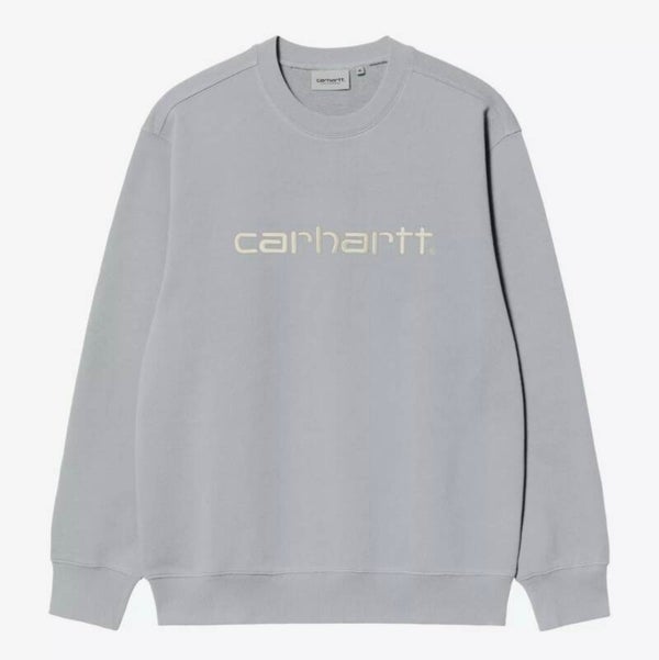 Sudadera Carhartt WIP