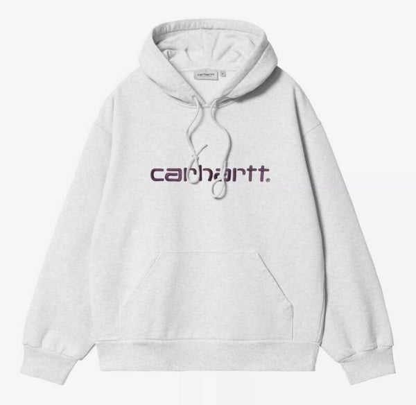 Sudadera Carhartt WIP