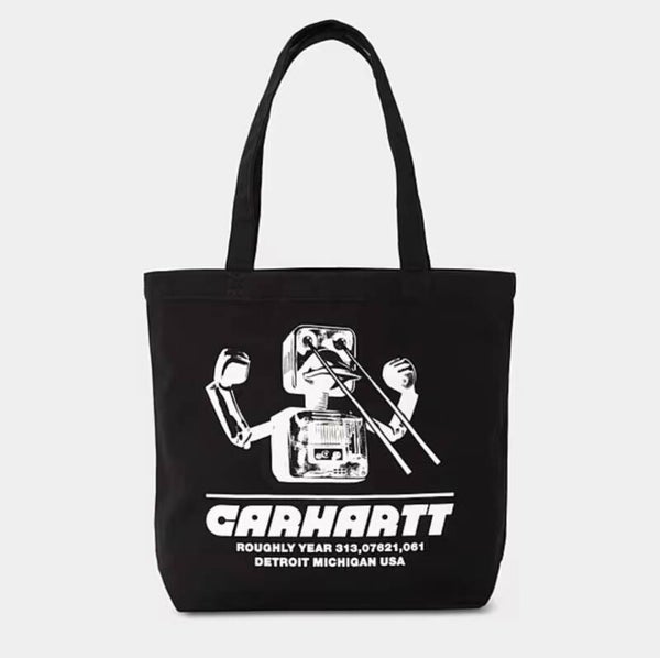 Tote bag Carhartt WIP