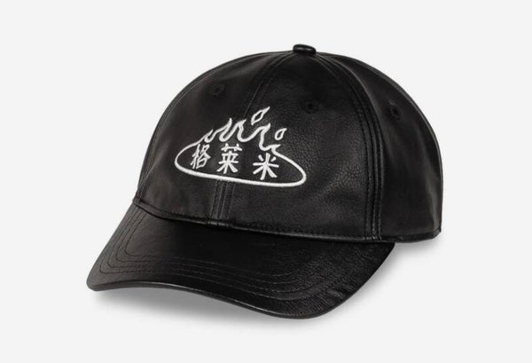 Gorra Grimey