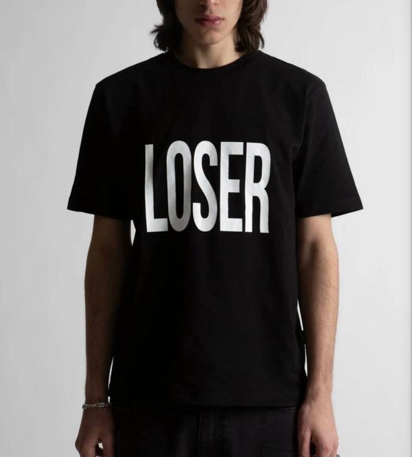 Camiseta Wasted Paris