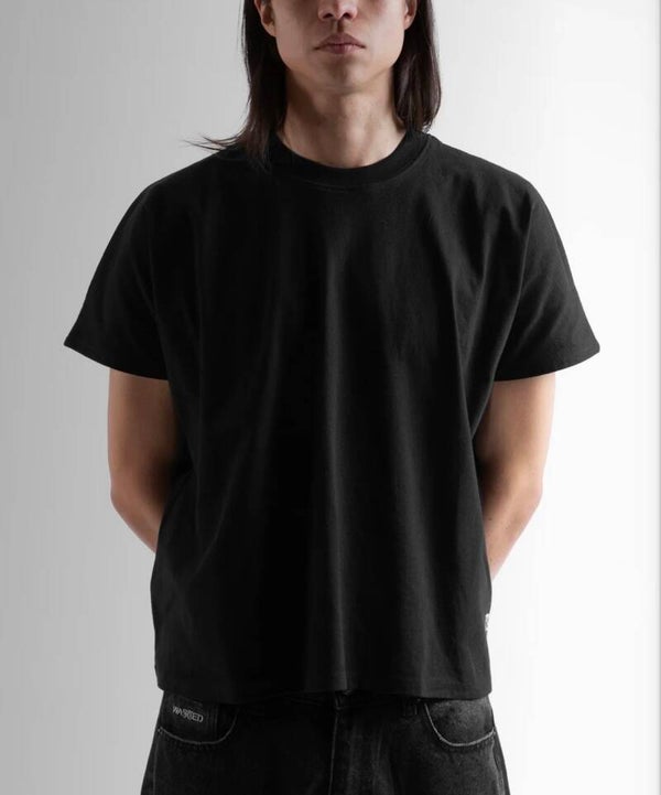 Camiseta Wasted Paris