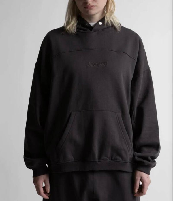 Sudadera Wasted Paris