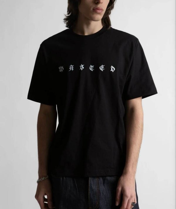Camiseta Wasted Paris
