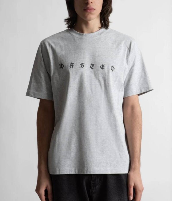 Camiseta Wasted Paris