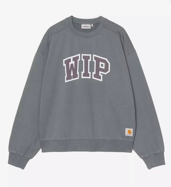 Sudadera Carhartt WIP