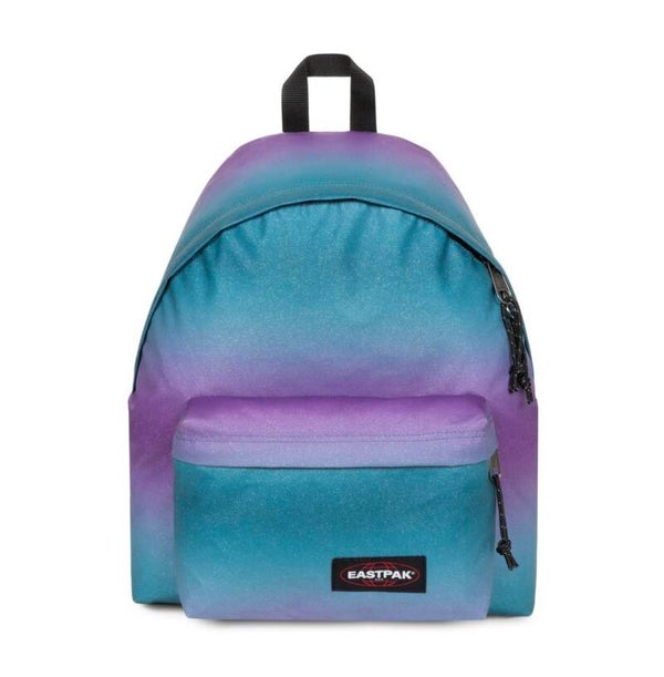 Mochila Eastpak