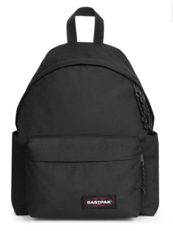 Mochila Eastpak compartimentos