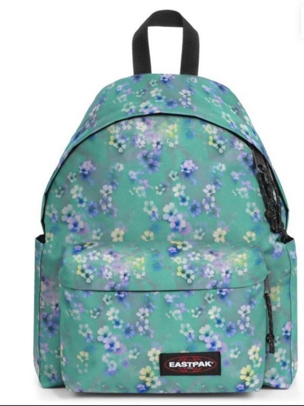 Mochila Eastpak