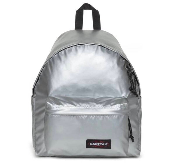 Mochila Eastpak