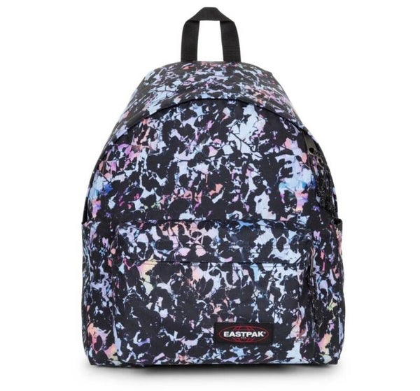 Mochila Eastpak