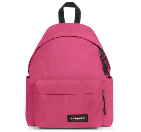 Mochila Eastpak