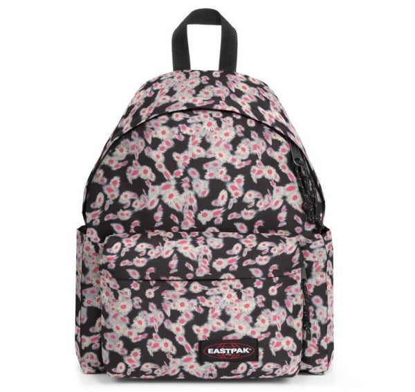 Mochila Eastpak